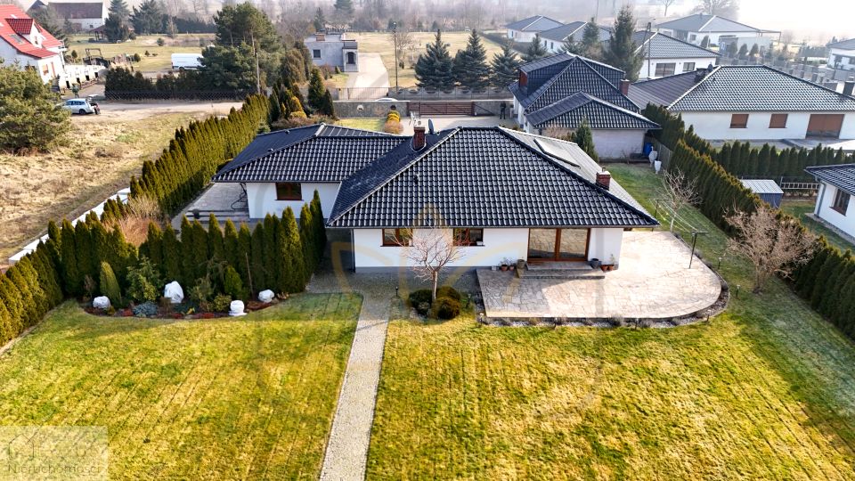 Dom Nowa Kopernia