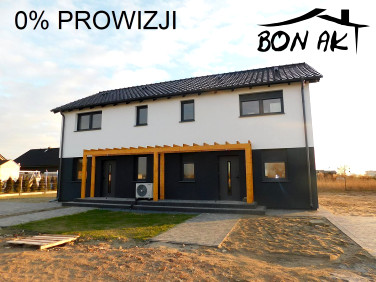 Dom Gąsawy