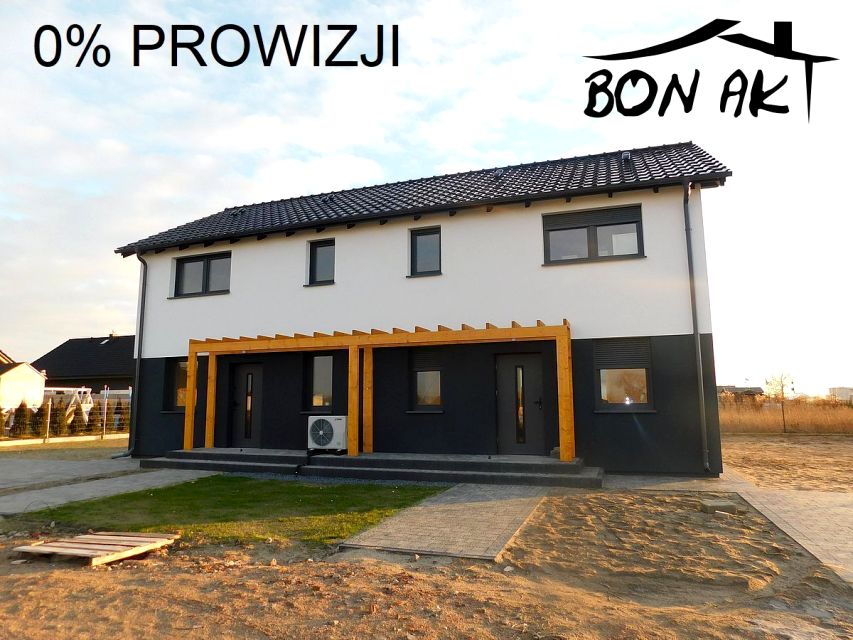 Dom Gąsawy