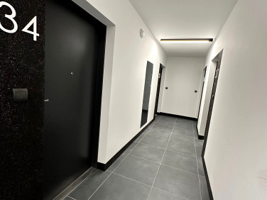 Mieszkanie Gliwice sprzedaż