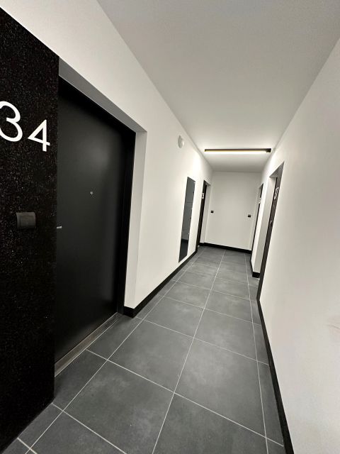 Mieszkanie Gliwice sprzedaż