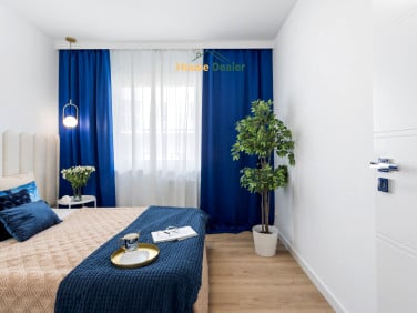 Mieszkanie Poznań sprzedaż