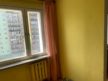 Mieszkanie Jelenia Góra