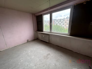 Mieszkanie Kielce