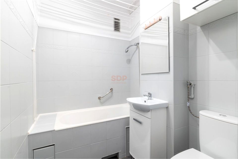 Mieszkanie blok mieszkalny sprzedaż