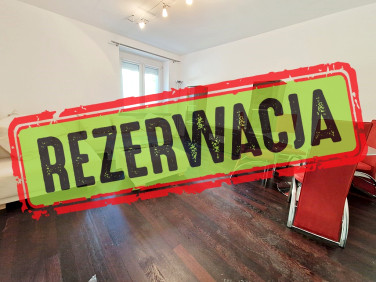 Mieszkanie Skarżysko-Kamienna