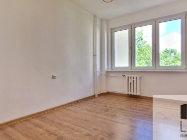 Mieszkanie Gorzów Wielkopolski