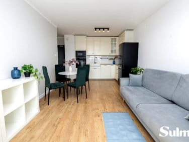 Mieszkanie apartamentowiec sprzedaż