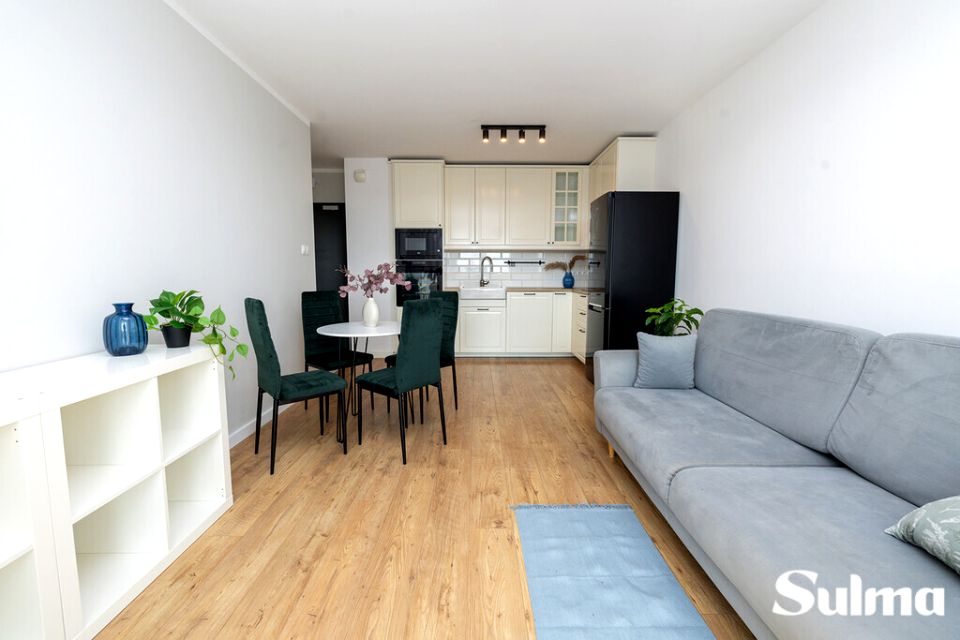 Mieszkanie apartamentowiec sprzedaż
