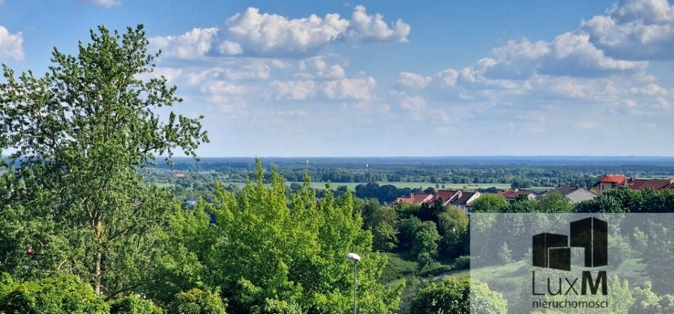 Mieszkanie Gorzów Wielkopolski