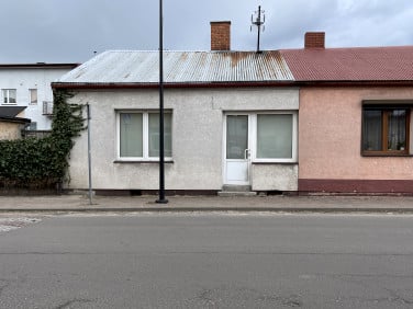Dom Uniejów