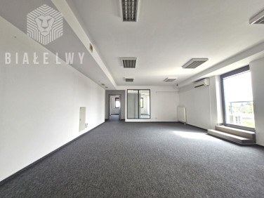 Lokal Warszawa