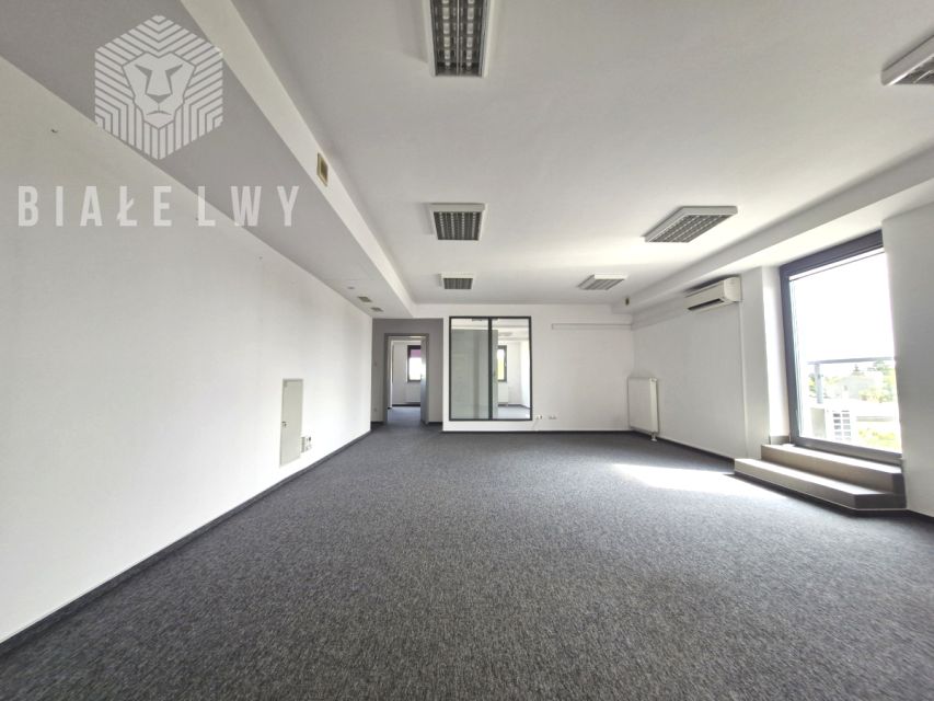 Lokal Warszawa