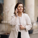 Ewa Szymańska