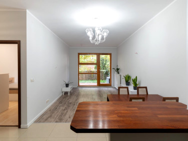 Mieszkanie Warszawa sprzedaż