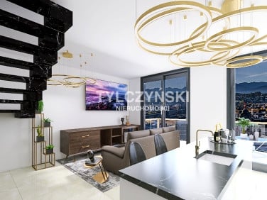 Mieszkanie Żyrardów
