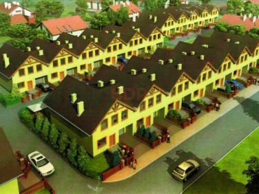 Działka Wrocław