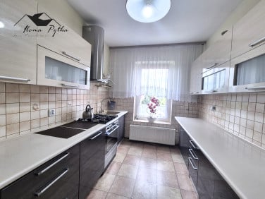 Mieszkanie Kondratowice