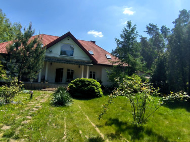 Dom Opypy sprzedaż