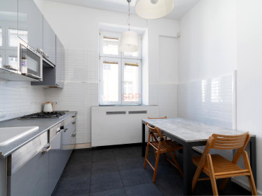 Mieszkanie Warszawa sprzedaż