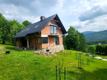 Dom Porąbka