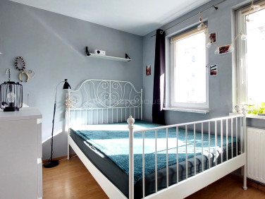 Mieszkanie Poznań