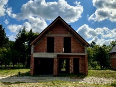 Dom Radziszów