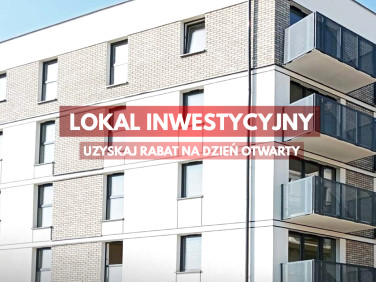 Mieszkanie Gdańsk