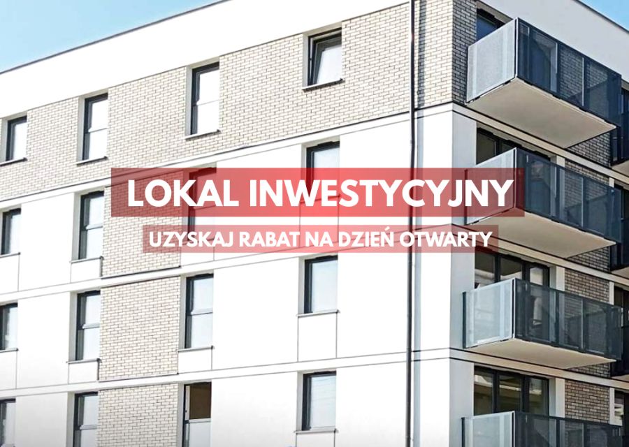 Mieszkanie Gdańsk
