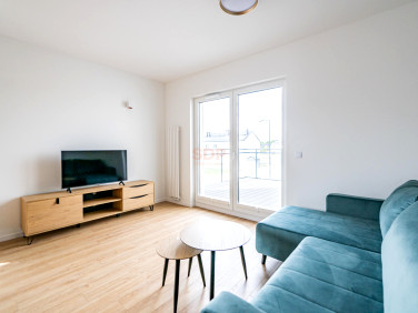 Mieszkanie apartamentowiec Siechnice