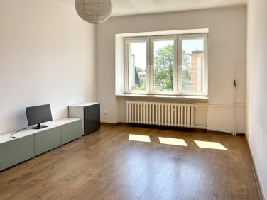 Mieszkanie RZESZÓW sprzedaż