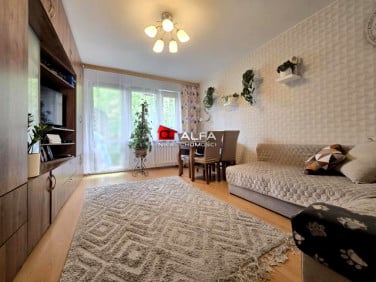 Mieszkanie Świdnica sprzedaż