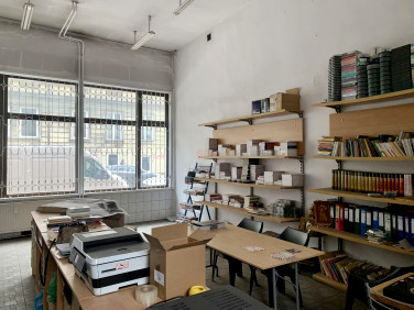 Lokal Wrocław