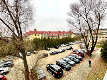 Lokal Wrocław