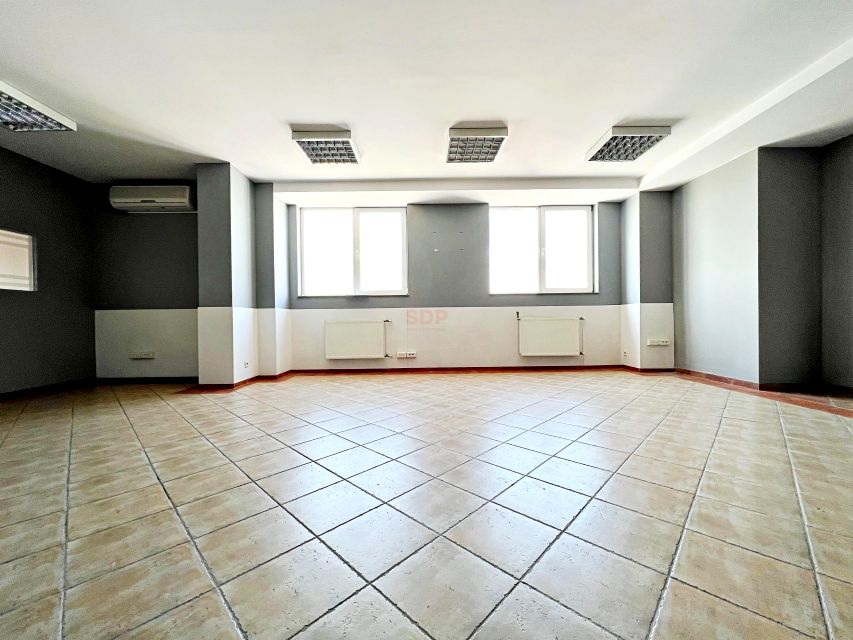 Lokal Wrocław wynajem