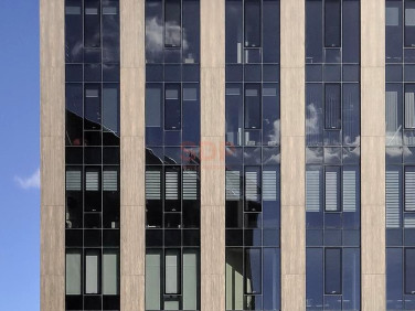 Lokal Wrocław