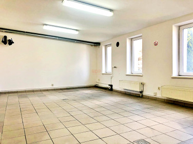 Lokal Wrocław