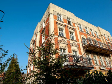 Działka Wałbrzych