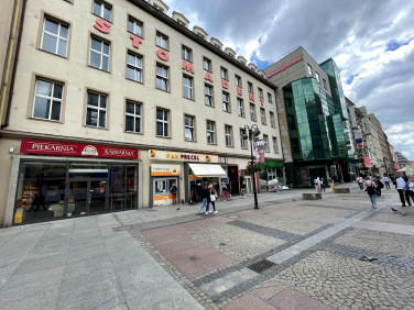 Lokal Wrocław