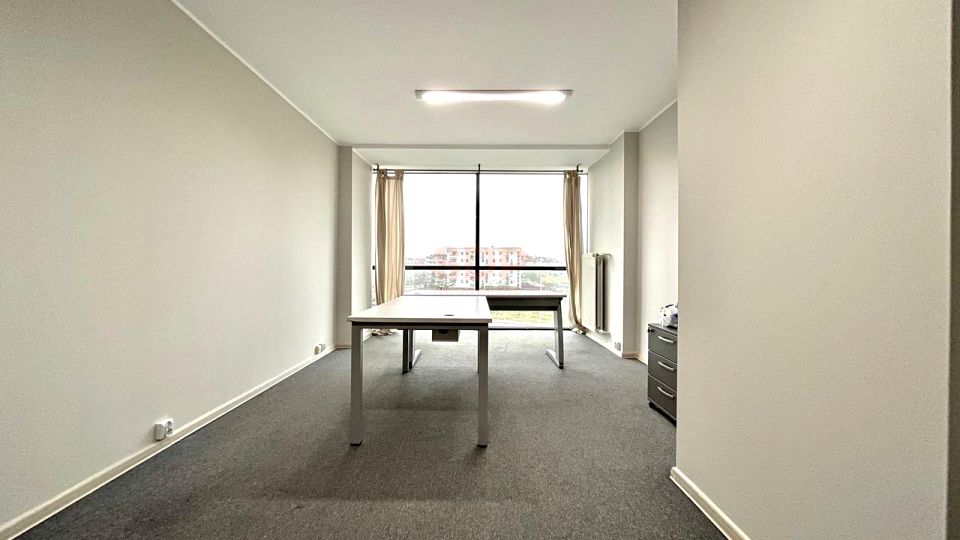 Lokal Wrocław wynajem