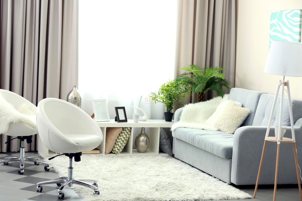 Mieszkanie blok mieszkalny Wrocław