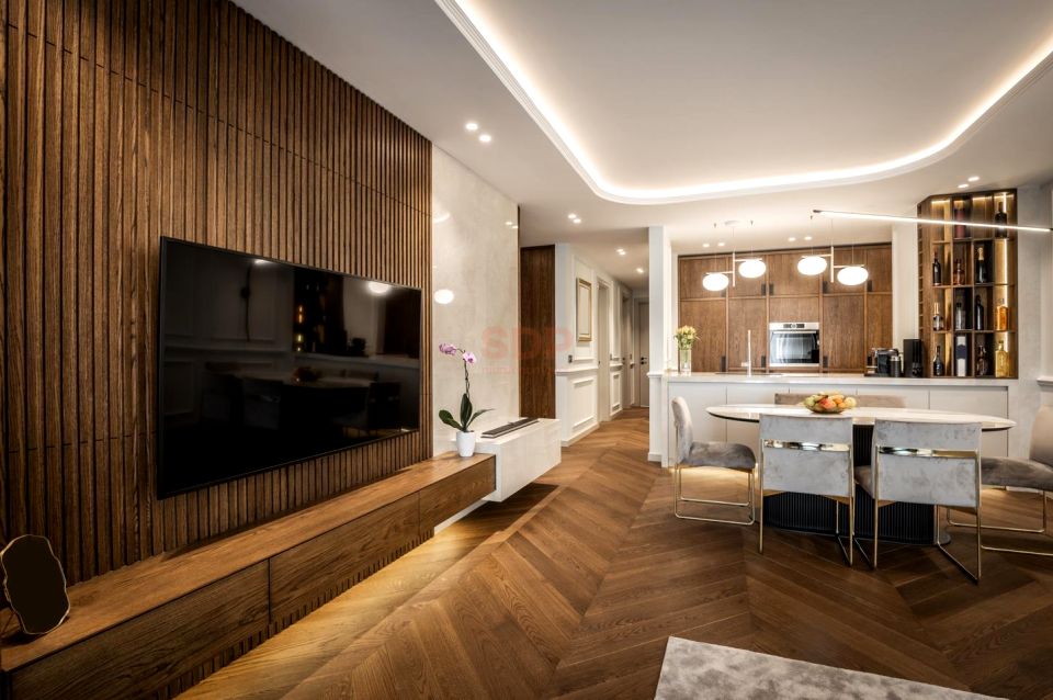 Mieszkanie blok mieszkalny Wrocław