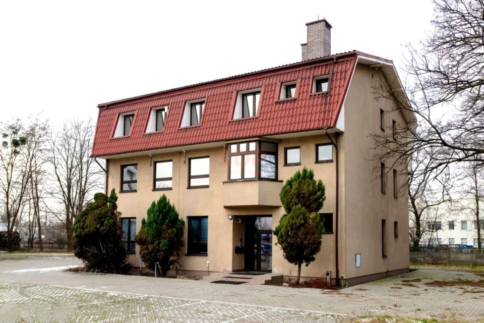 Lokal Wrocław