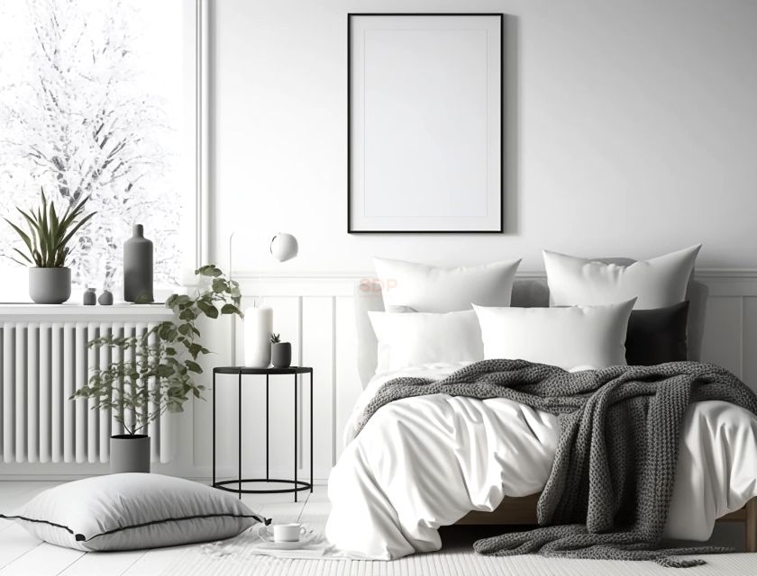 Mieszkanie blok mieszkalny Wrocław