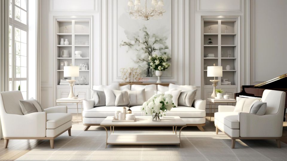 Mieszkanie Wrocław sprzedaż