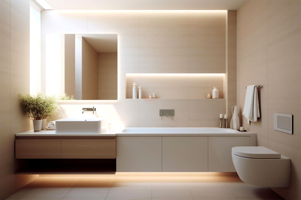 Mieszkanie blok mieszkalny Wrocław