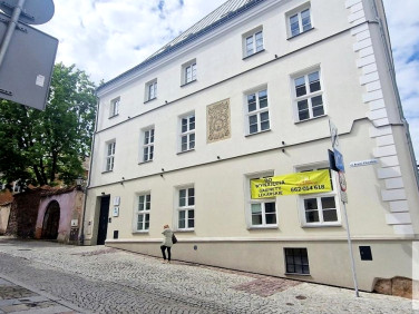 Lokal Tarnów