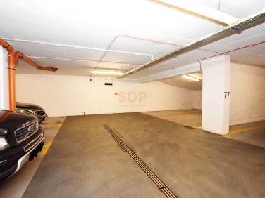 Budynek użytkowy Wrocław