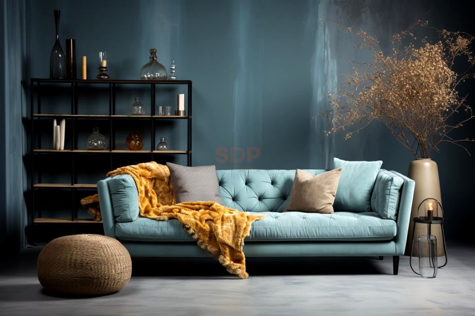 Mieszkanie blok mieszkalny sprzedaż