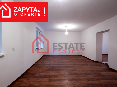 Lokal Gdynia